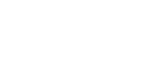如何注册OK交易所账户详细步骤与新手指南 欧意数字货币交易平台logo